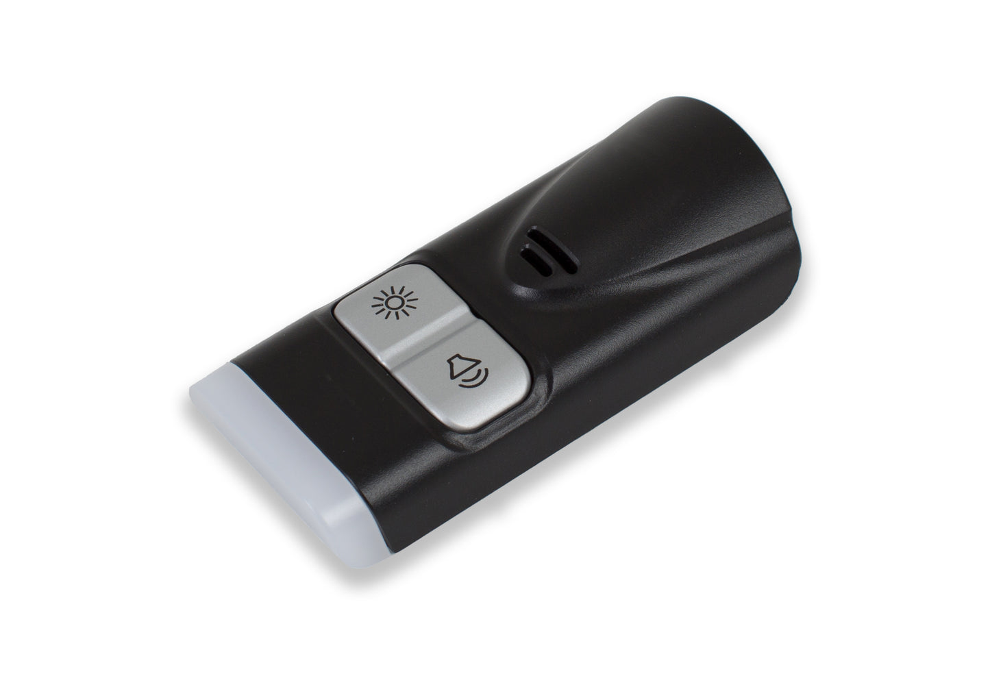 Aguri Laser Pro LP5000 Laser Detection System