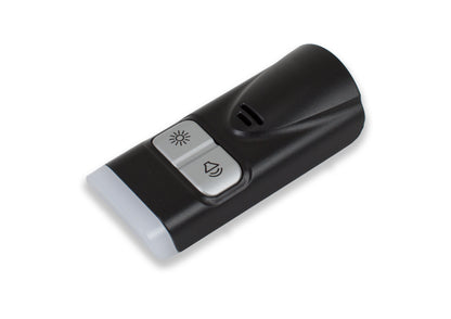 Aguri Laser Pro LP5000 Laser Detection System