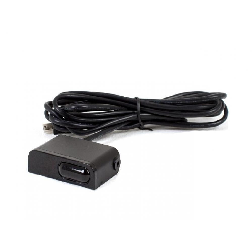 Aguri Laser Pro LP5000 Laser Detection System