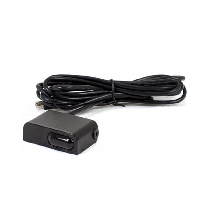 Aguri Laser Pro LP5000 Laser Detection System