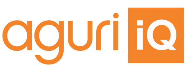 Aguri Limited