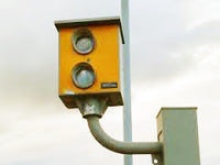 Red-Light Cameras